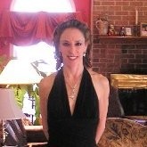 Manassas Ballet Theatre Employee Amy Wolfe's profile photo