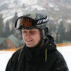 Mattig-Schauer Employee Marian Kyshka's profile photo
