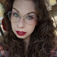 ABC Learning Center Employee Susannah Flood's profile photo