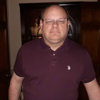 Activecampaign, Inc. Employee Mark Nuttall's profile photo