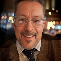 MindFire Communications Employee Don Farber's profile photo