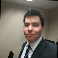 Derek Olson Email & Phone Number