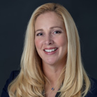 Diane Doris Email