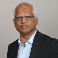 Valensa International Employee Alagappan M.'s profile photo