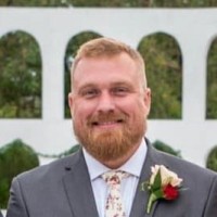 Alex Richardson Email & Phone Number