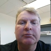 Greg Osmon Email