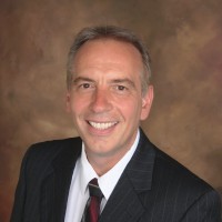 Marc McLean Email & Phone Number