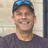 John Dance Email & Phone Number