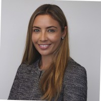 Energy Capital Partners Employee Samantha Clarke's profile photo