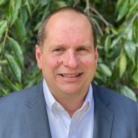 Aurora Sustainable Lands Employee Mike Phelps's profile photo