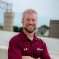 Jon Olinger Email & Phone Number