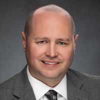 Ben Thatcher Email & Phone Number