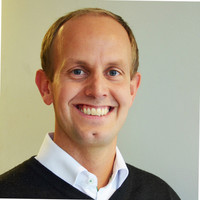 Lars-Otto Fredriksen Email