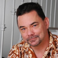 eclipse Employee Bill Pitzonka's profile photo