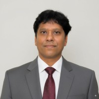 Srinivasa Gottipalli Email