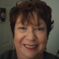 Brenda Graf Email & Phone Number