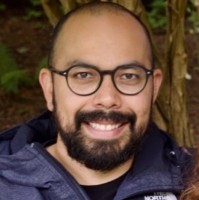 Daniel Mazon Email & Phone Number