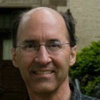 Chaplin Solutions, Inc. Employee Brian Chaplin's profile photo