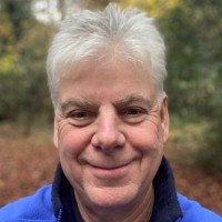 Clive Stacey Email & Phone Number