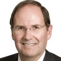 Williams Mullen Employee Channing Martin's profile photo