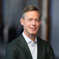 Barclays Employee Gabriel Schofield's profile photo