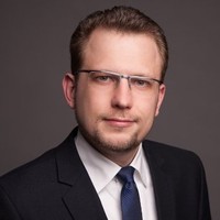 Bayer Employee Franz-Peter Kayser's profile photo