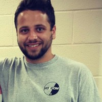Austin High Email & Phone Number