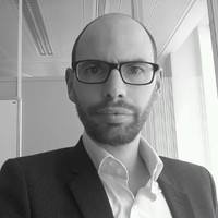 CGI Finance Employee Vivian Tissier's profile photo