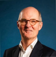 Nolet Distillery Employee Pascal Visée's profile photo