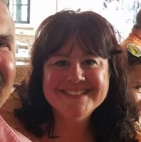 BeneCare Dental Plans Employee Rosemary Konecky-Waibel's profile photo