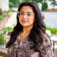 Jacqueline Campos Email