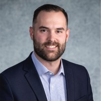 LimFlow SA Employee Matt Gosselin's profile photo