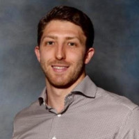 Lannett Company, Inc. Employee Bill Giannone's profile photo