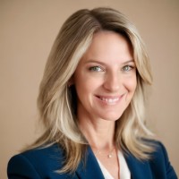 Dawn Edmunds Email & Phone Number