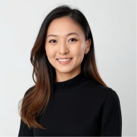 Julie Chang Email & Phone Number