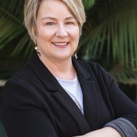 Allison Yant Email & Phone Number