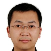 Bruce Bai Email & Phone Number