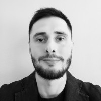 Oleksii D. Email