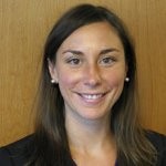 Stephanie Cecco Email & Phone Number
