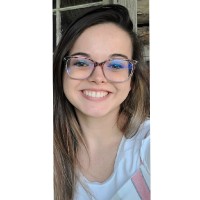 Sportsman's Warehouse Employee Mallory Gray-Storrs's profile photo