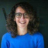 Roberta Assi Email