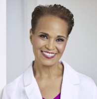 SC Johnson Lifestyle Brands Employee Michelle Hines's profile photo