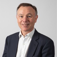 AWE Employee Chris Coyne's profile photo