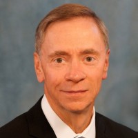 Brian Thaldorf's profile photo