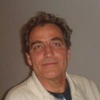 Wolfgang Arnezeder Email