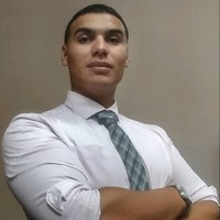 Raymond Colon Email & Phone Number