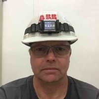 ABB Ber-Mac E&I Employee Kevin Gosley's profile photo