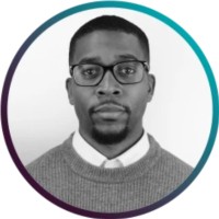 Jamal Walker Email
