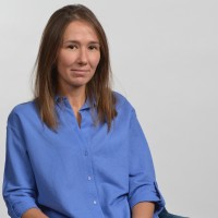 Planingo Employee Victoria Chentsova's profile photo