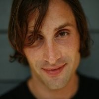 Palmetto Community Care Employee Sean Ferneau's profile photo